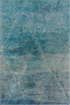Vintage Moroccan Runner Rug (2' x 13')